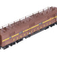 Broadway Limited 2731 HO PRR EMD E7A Diesel Loco w/Paragon2™ Sound/DC/DCC #5864A