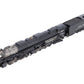 Broadway Limited 4384 HO UP 4-8-8-4 Steam Locomotive #4022 w/Sound/DC/DCC