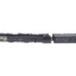Broadway Limited 4384 HO UP 4-8-8-4 Steam Locomotive #4022 w/Sound/DC/DCC