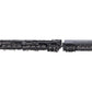 Broadway Limited 4384 HO UP 4-8-8-4 Steam Locomotive #4022 w/Sound/DC/DCC