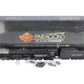 Broadway Limited 4384 HO UP 4-8-8-4 Steam Locomotive #4022 w/Sound/DC/DCC