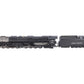 Broadway Limited 4384 HO UP 4-8-8-4 Steam Locomotive #4022 w/Sound/DC/DCC
