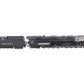 Broadway Limited 4384 HO UP 4-8-8-4 Steam Locomotive #4022 w/Sound/DC/DCC