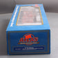 Atlas 6631-1 O Gauge Chessie System "Handle With Care" Caboose #903118 (3 Rail) NIB