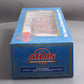 Atlas 6631-1 O Gauge Chessie System "Handle With Care" Caboose #903118 (3 Rail) NIB