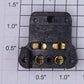 Lionel 001M-11 Brush Plate