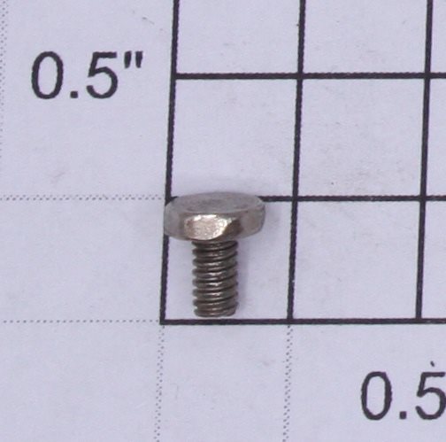 Lionel 726-70 Crosshead Screw