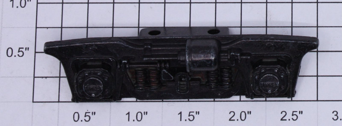 Lionel 485-3 Truck Side Frame with Mounting Holes