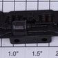Lionel 485-3 Truck Side Frame with Mounting Holes