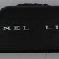 Lionel 1130T Lionel Lines Tender Shell