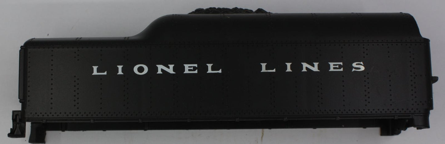 Lionel 1130T Lionel Lines Tender Shell