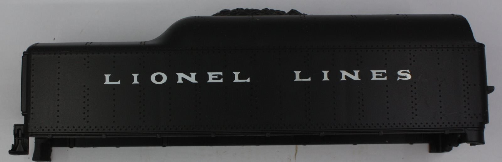 Lionel 1130T Lionel Lines Tender Shell