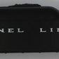 Lionel 1130T Lionel Lines Tender Shell