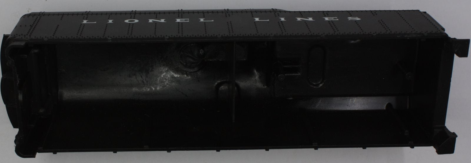 Lionel 1130T Lionel Lines Tender Shell