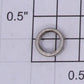 Lionel 400E-118 Brush Tube Clip Spacer