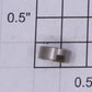 Lionel 400E-118 Brush Tube Clip Spacer