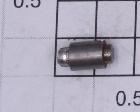 Lionel 2-23 Gear Stud