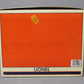 Lionel 6-12915 164 Operating Log Loader EX/Box