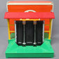Lionel 6-12915 164 Operating Log Loader EX/Box