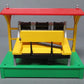Lionel 6-12915 O Gauge 164 Operating Log Loader LN/Box