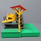 Lionel 6-12915 O Gauge 164 Operating Log Loader LN/Box