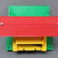 Lionel 6-12915 O Gauge 164 Operating Log Loader LN/Box