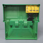 Lionel 6-12915 O Gauge 164 Operating Log Loader LN/Box