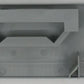 Lionel POT-17 Lounge Car Interior