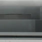 Lionel POT-17 Lounge Car Interior