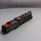 Broadway Limited 321 HO PRR K-4 4-6-2 Steam Locomotive #646 w/ DCC & Sound