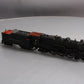 Broadway Limited 321 HO PRR K-4 4-6-2 Steam Locomotive #646 w/ DCC & Sound