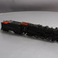 Broadway Limited 321 HO PRR K-4 4-6-2 Steam Locomotive #646 w/ DCC & Sound LN/Box
