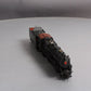 Broadway Limited 321 HO PRR K-4 4-6-2 Steam Locomotive #646 w/ DCC & Sound