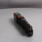 Broadway Limited 321 HO PRR K-4 4-6-2 Steam Locomotive #646 w/ DCC & Sound LN/Box