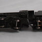 Broadway Limited 321 HO PRR K-4 4-6-2 Steam Locomotive #646 w/ DCC & Sound
