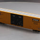 Athearn G4135 HO Scale TBOX 60' Gunderson Box Car #660094 MT/Box