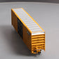 Athearn G4135 HO Scale TBOX 60' Gunderson Box Car #660094 MT/Box