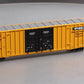 Athearn G4135 HO Scale TBOX 60' Gunderson Box Car #660094 MT/Box