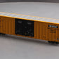 Athearn G4135 HO Scale TBOX 60' Gunderson Box Car #660094 MT/Box