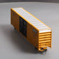 Athearn G4135 HO Scale TBOX 60' Gunderson Box Car #660094 MT/Box
