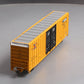 Athearn G4135 HO Scale TBOX 60' Gunderson Box Car #660094 MT/Box