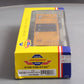 Athearn G4135 HO Scale TBOX 60' Gunderson Box Car #660094 MT/Box