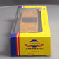Athearn G4135 HO Scale TBOX 60' Gunderson Box Car #660094 MT/Box