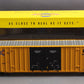 Athearn G4135 HO Scale TBOX 60' Gunderson Box Car #660094 MT/Box