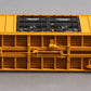 Athearn G4135 HO Scale TBOX 60' Gunderson Box Car #660094 MT/Box