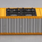 Athearn G4135 HO Scale TBOX 60' Gunderson Box Car #660094 MT/Box