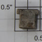 Lionel 700E-24 Bronze Worm Shaft Bearing
