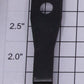 Lionel 773-87 Drawbar