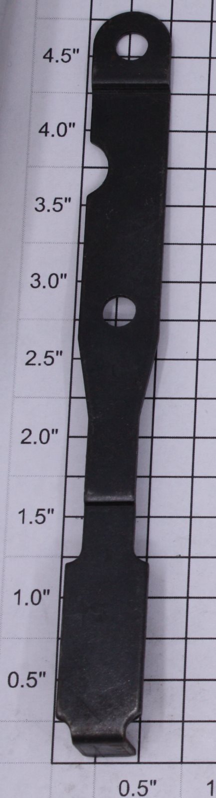 Lionel 773-87 Drawbar