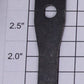 Lionel 773-87 Drawbar